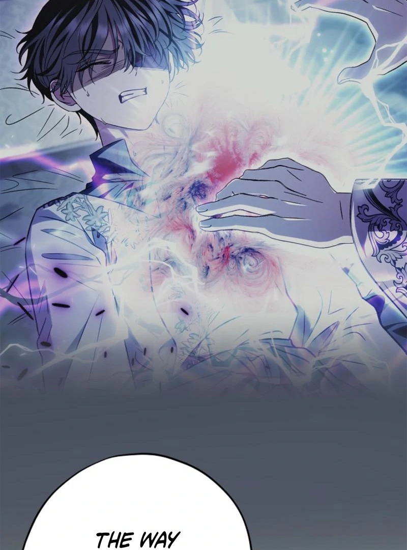 I Will Become the Villain’s Poison Detector Chapter 85 530 028