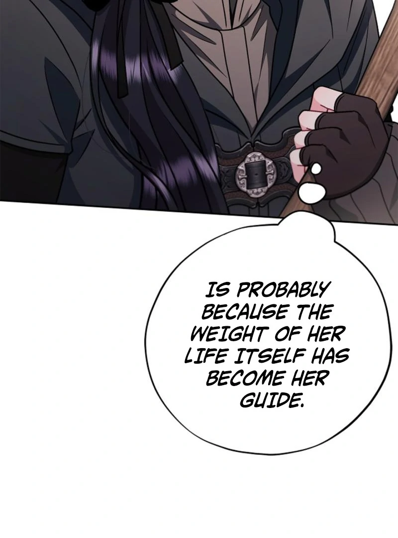 I Will Become the Villain’s Poison Detector Chapter 85 532 030