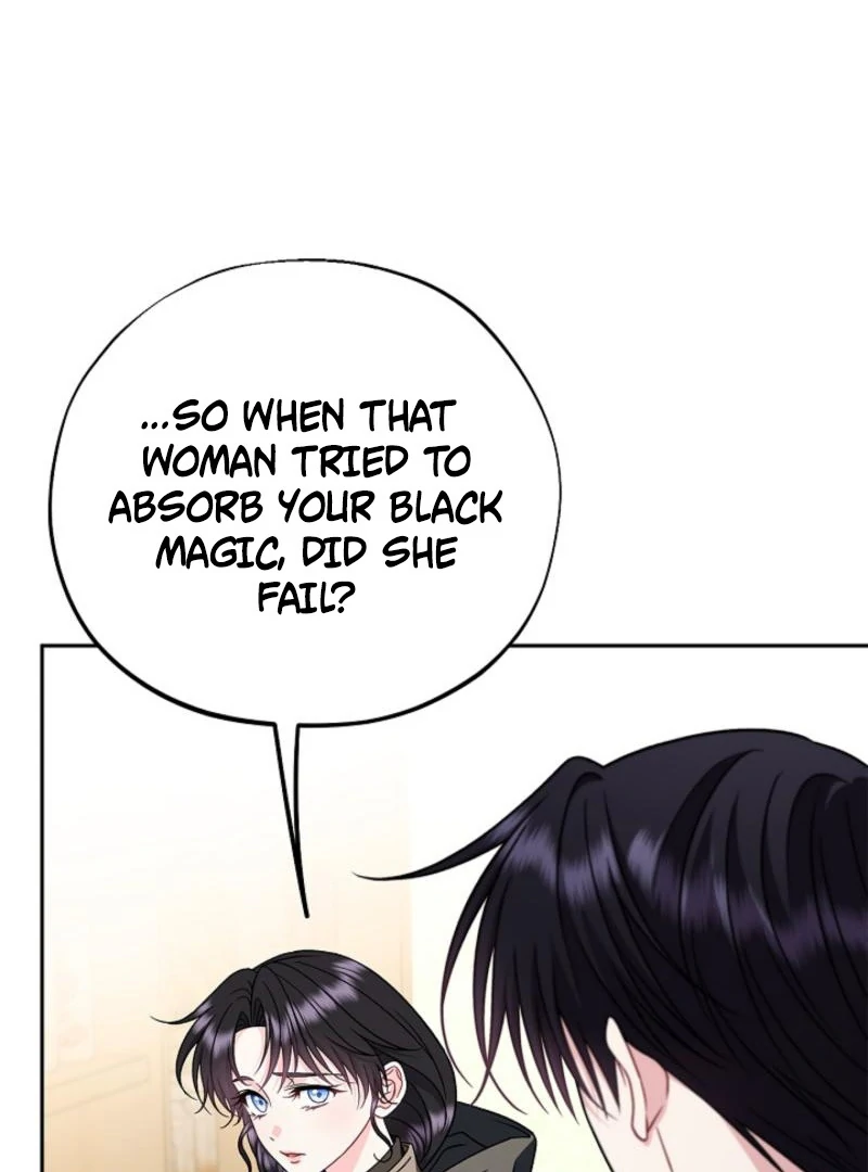 I Will Become the Villain’s Poison Detector Chapter 85 533 031