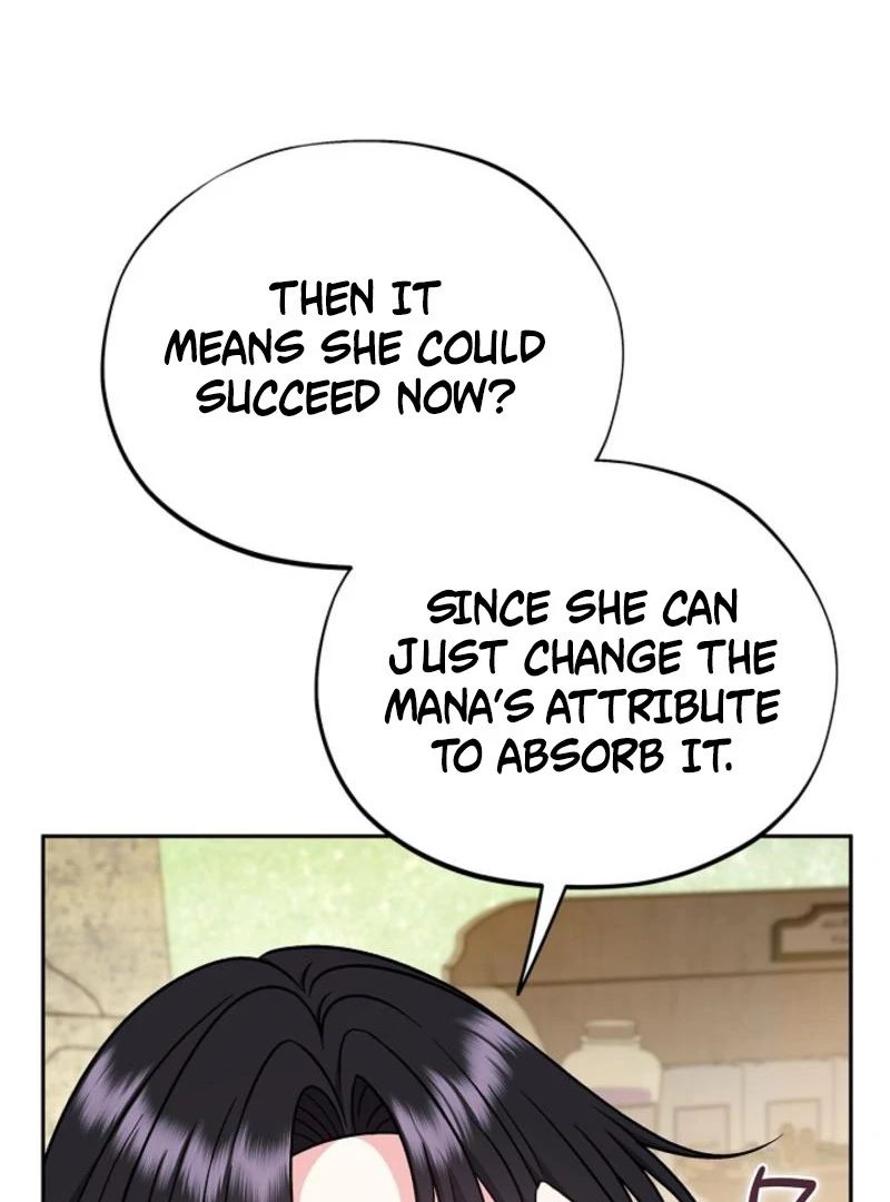 I Will Become the Villain’s Poison Detector Chapter 85 537 035