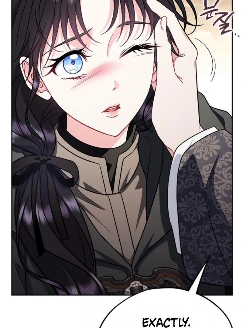 I Will Become the Villain’s Poison Detector Chapter 85 538 036