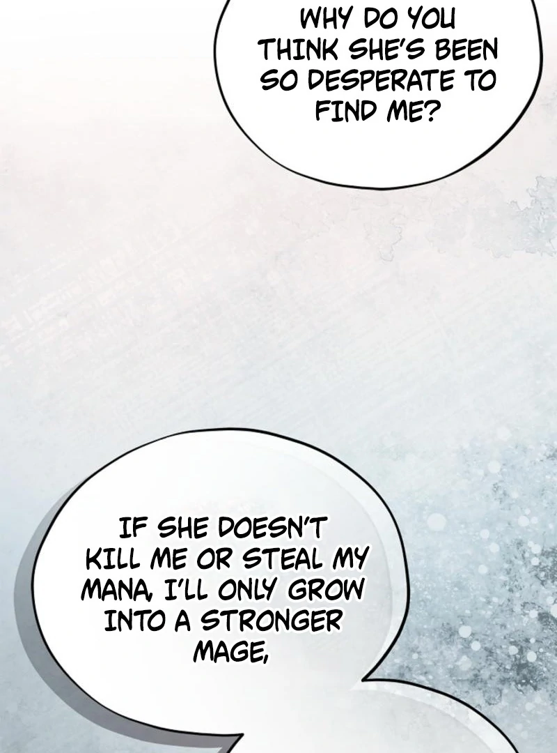 I Will Become the Villain’s Poison Detector Chapter 85 539 037