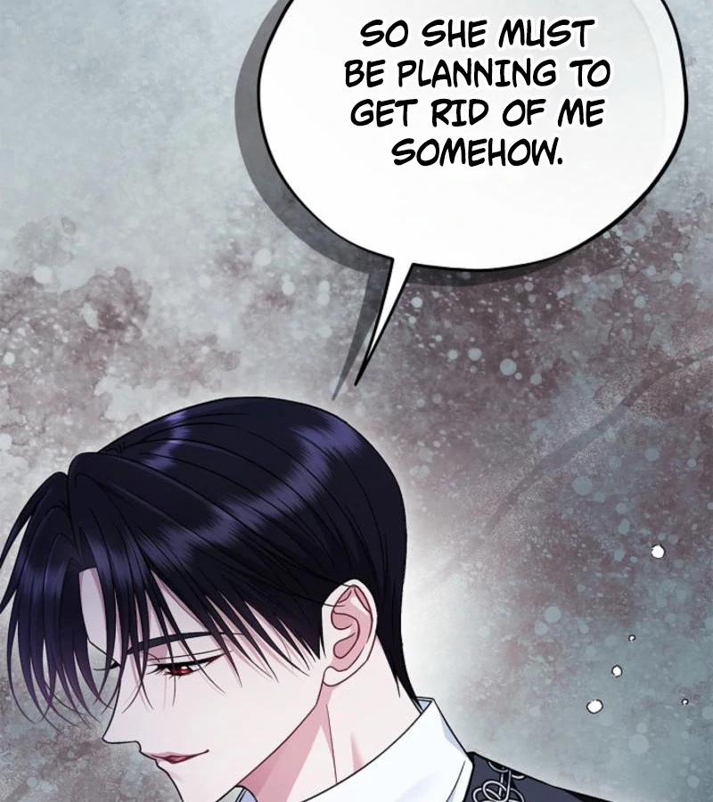 I Will Become the Villain’s Poison Detector Chapter 85 540 038