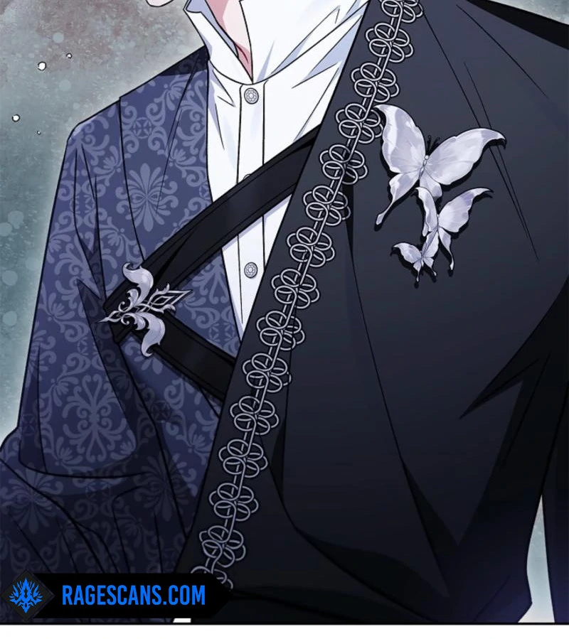 I Will Become the Villain’s Poison Detector Chapter 85 541 039