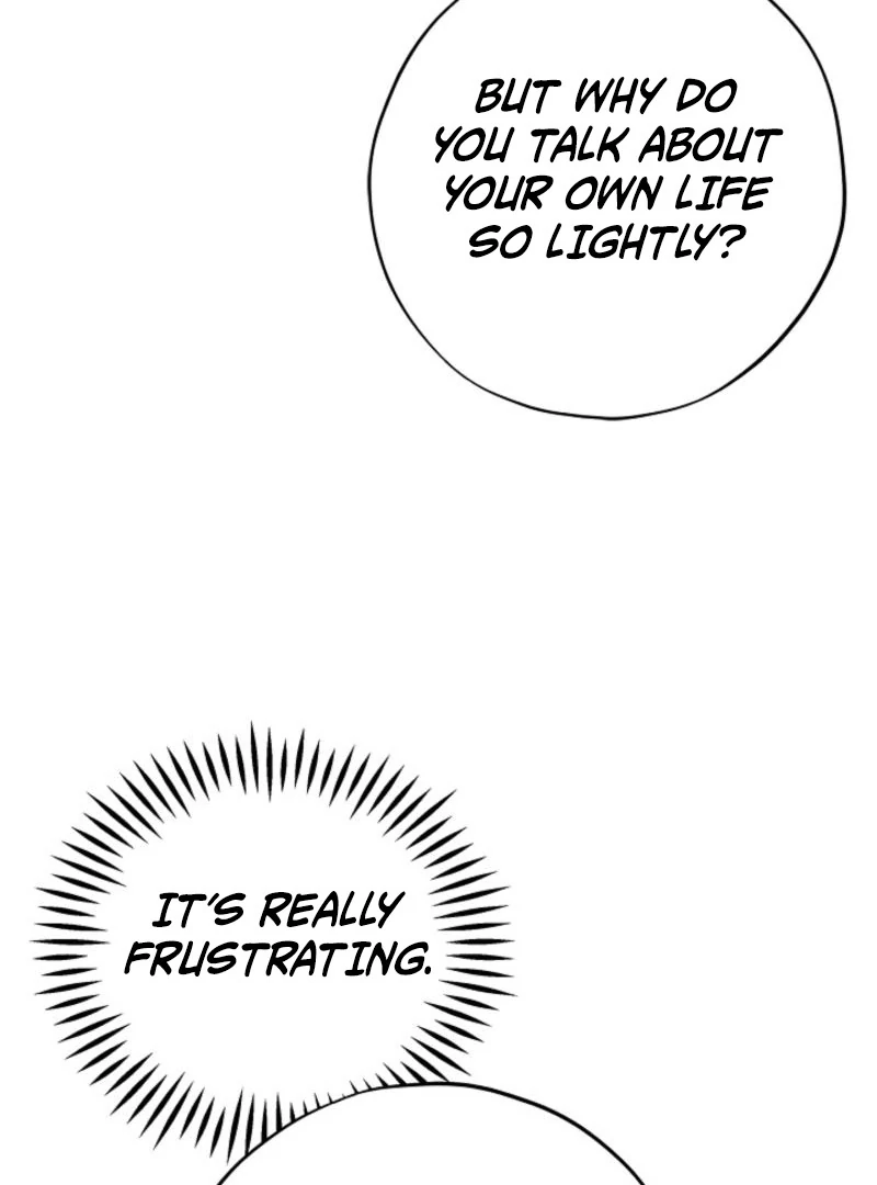 I Will Become the Villain’s Poison Detector Chapter 85 543 041