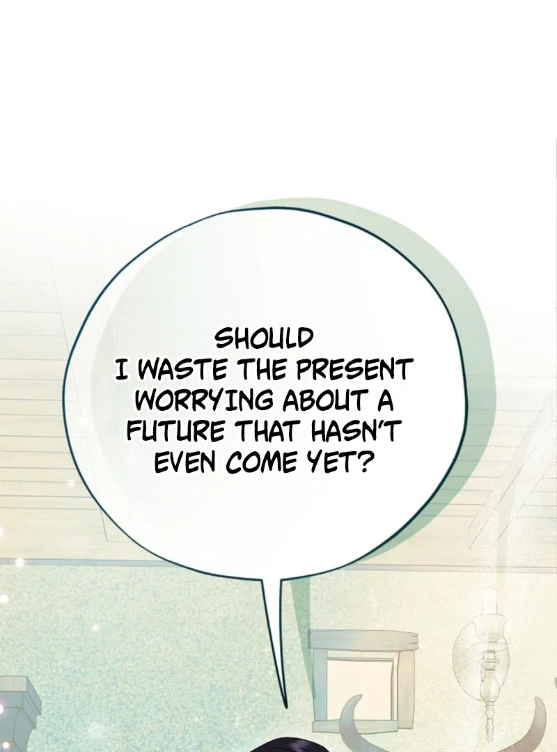 I Will Become the Villain’s Poison Detector Chapter 85 546 044