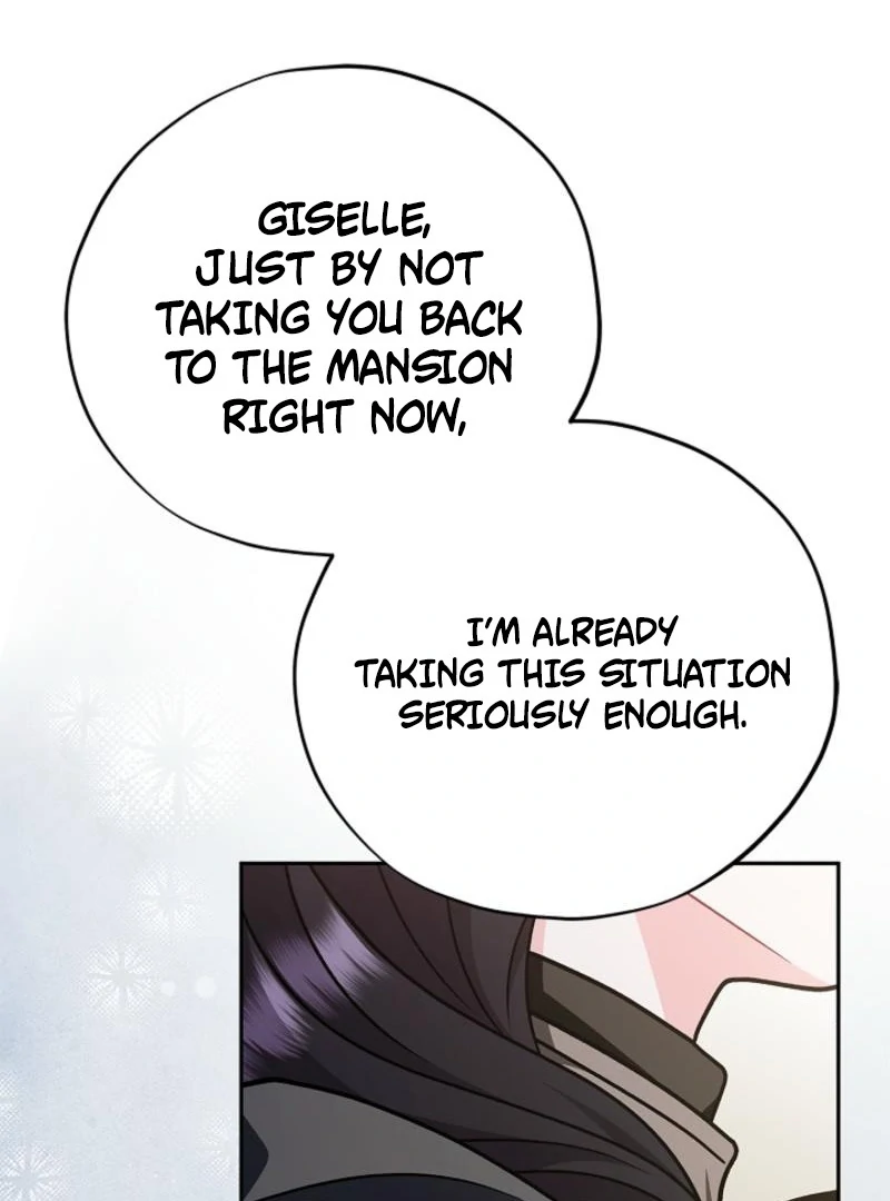 I Will Become the Villain’s Poison Detector Chapter 85 548 046