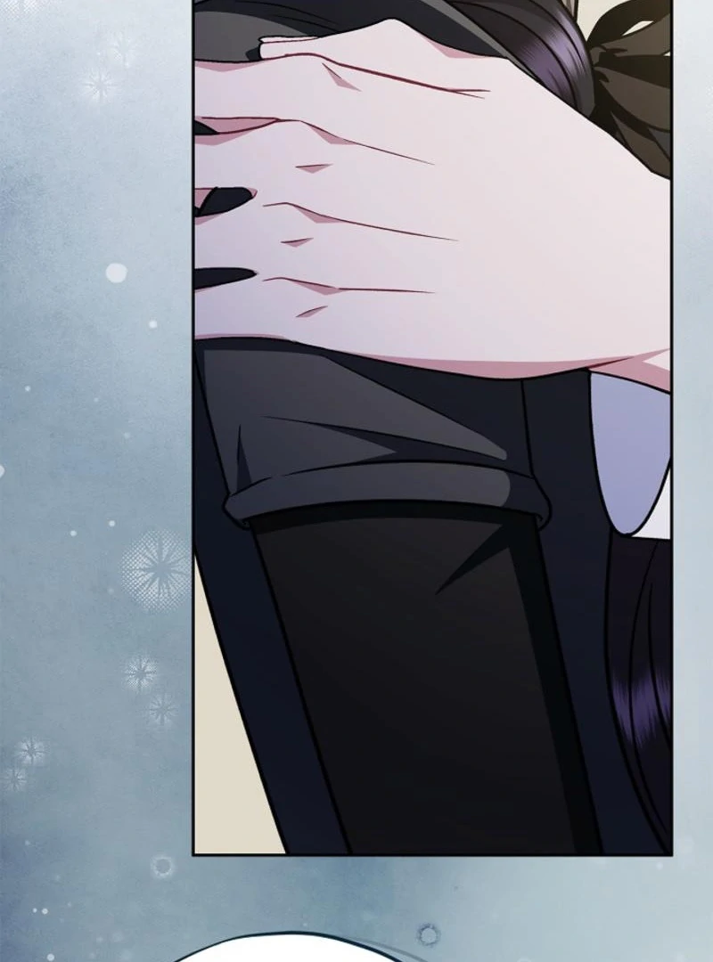 I Will Become the Villain’s Poison Detector Chapter 85 549 047