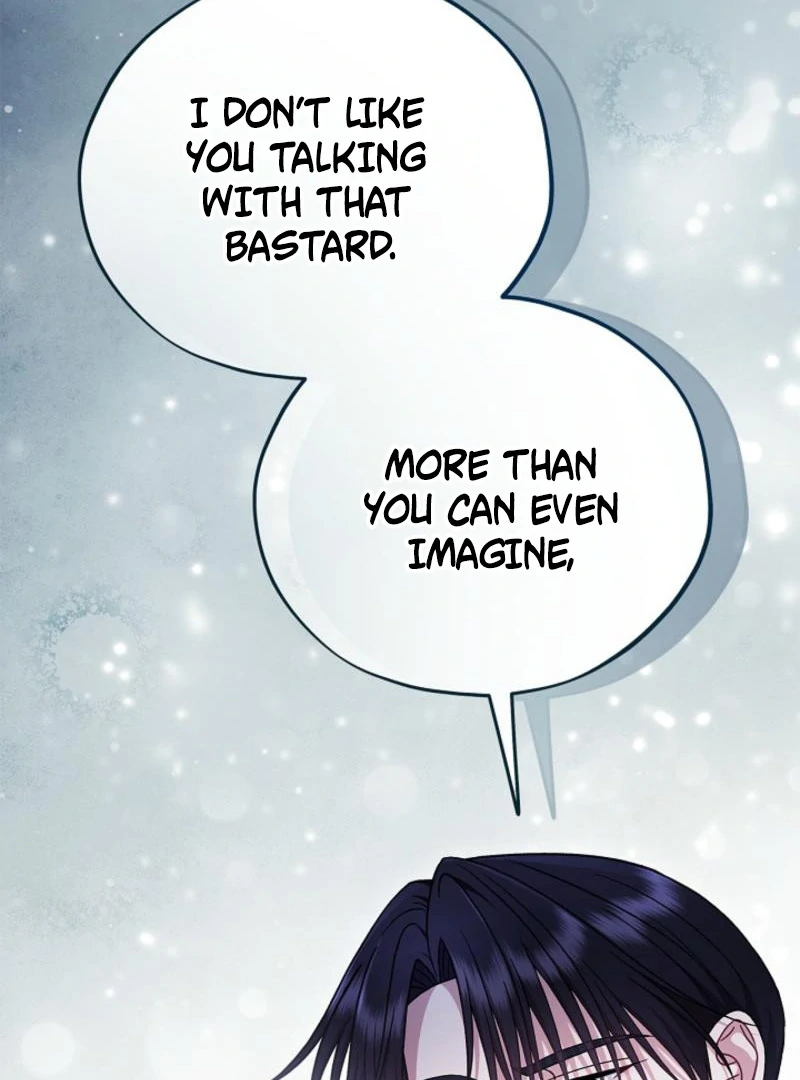 I Will Become the Villain’s Poison Detector Chapter 85 550 048