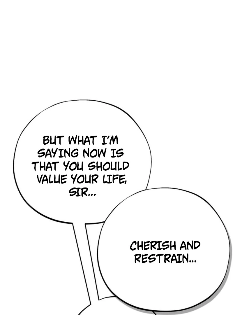 I Will Become the Villain’s Poison Detector Chapter 85 552 050