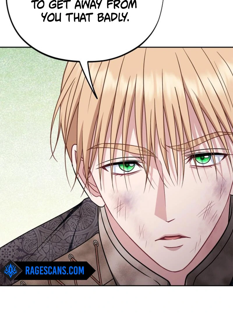 I Will Become the Villain’s Poison Detector Chapter 85 557 055