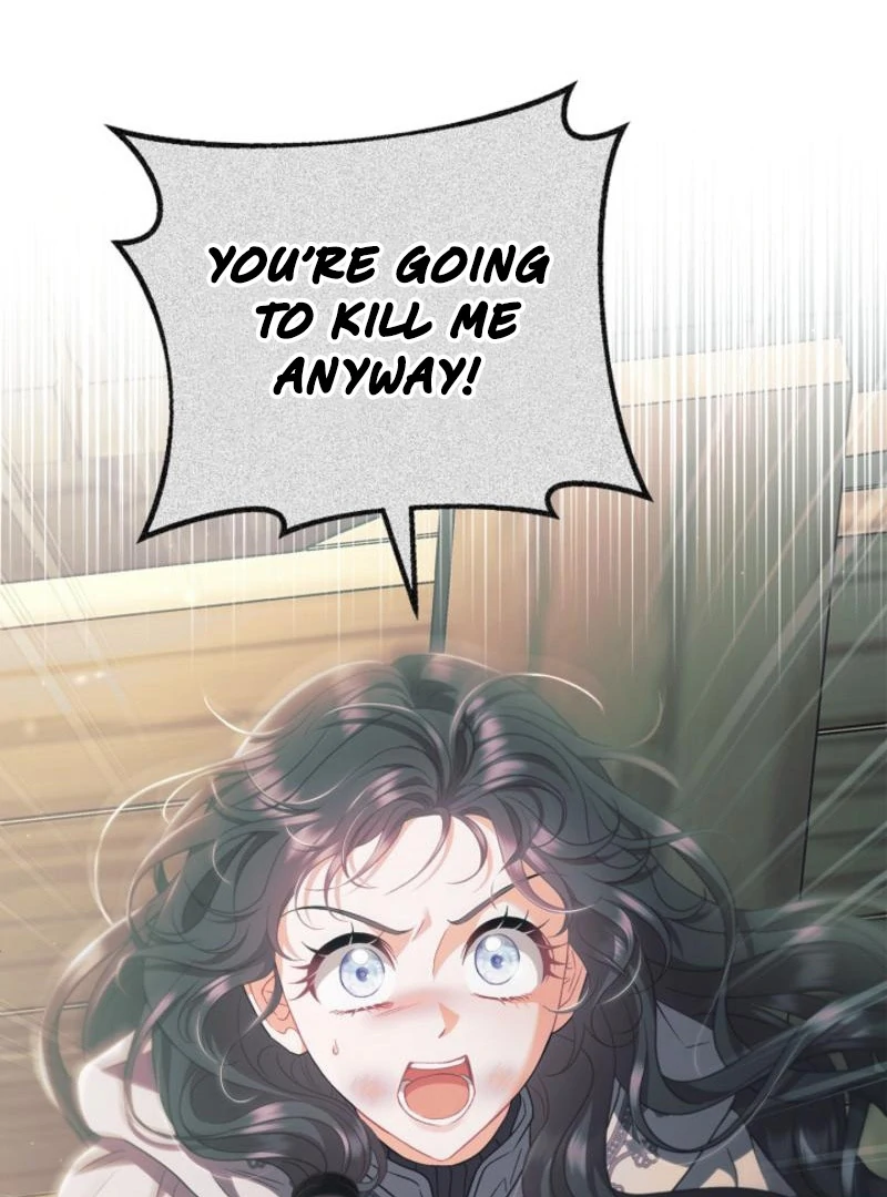 I Will Become the Villain’s Poison Detector Chapter 85 558 056