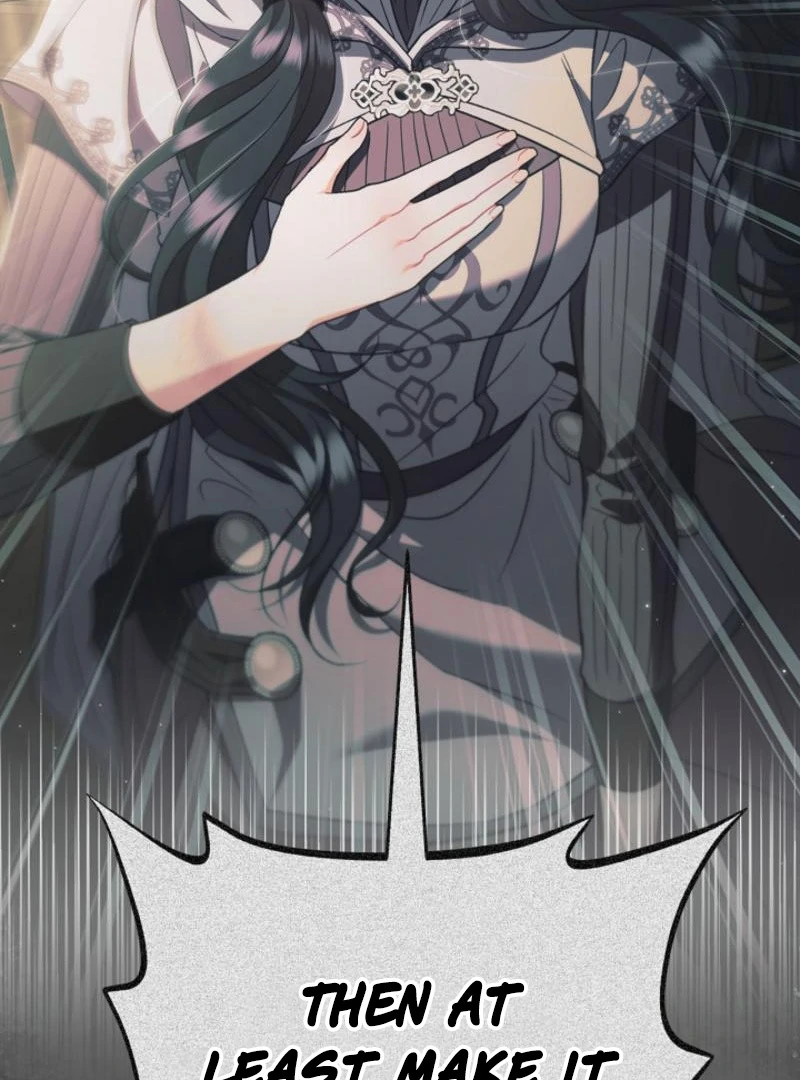 I Will Become the Villain’s Poison Detector Chapter 85 559 057