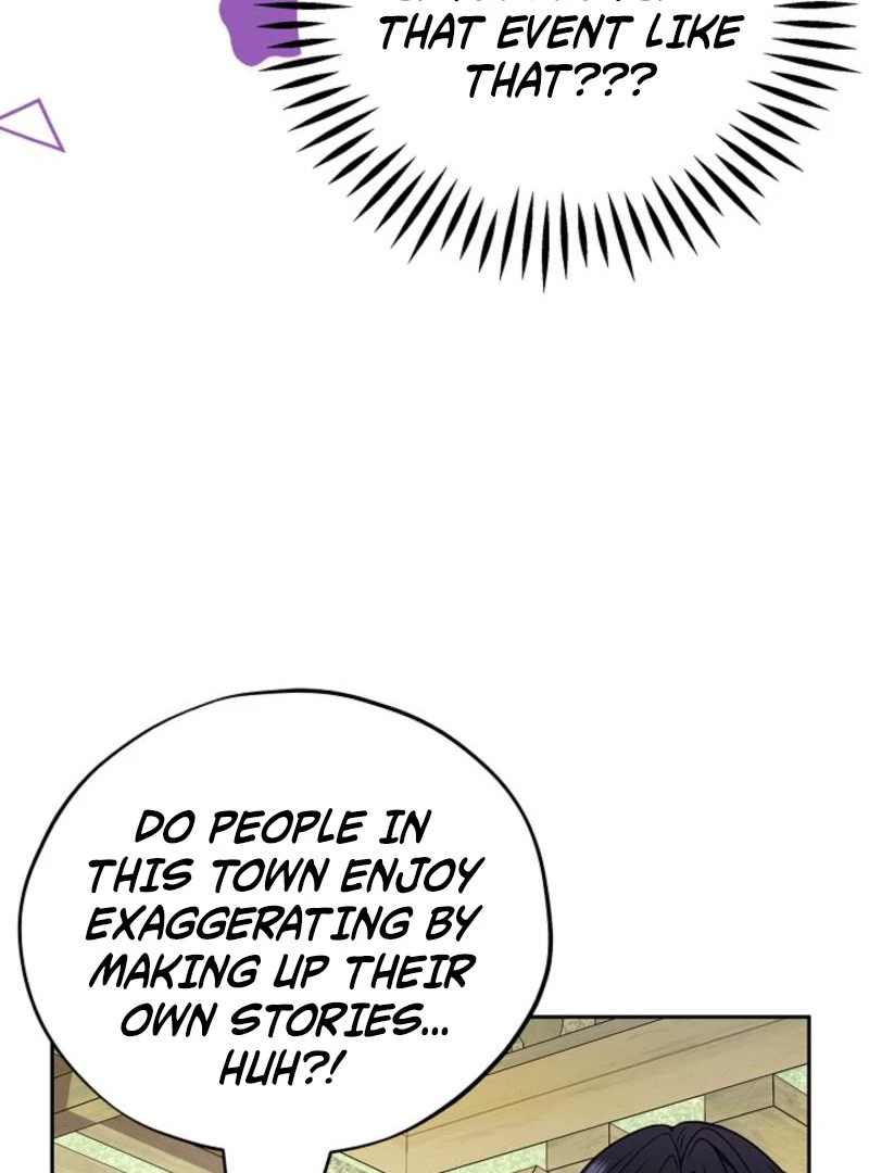 I Will Become the Villain’s Poison Detector Chapter 85 562 060