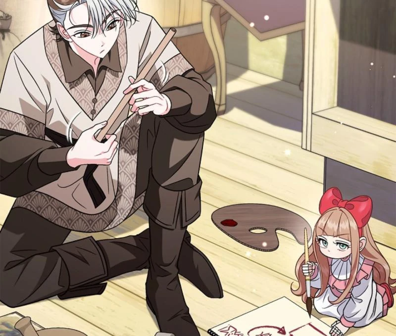 I Will Become the Villain’s Poison Detector Chapter 85 565 063