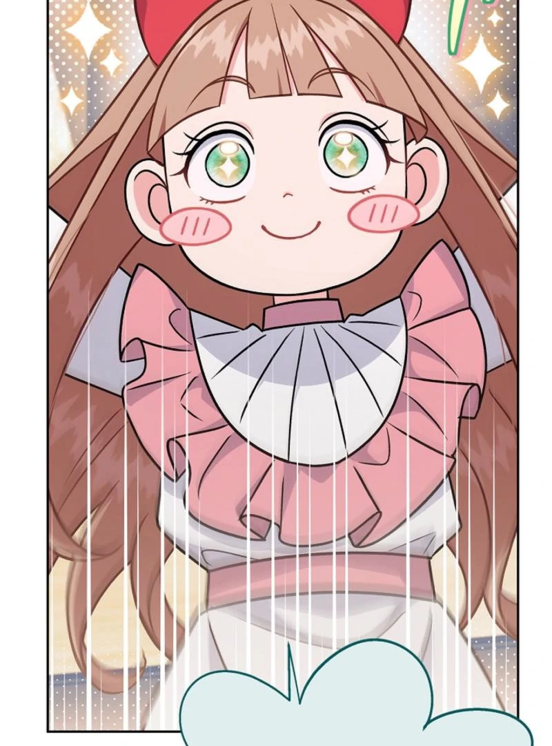 I Will Become the Villain’s Poison Detector Chapter 85 570 068