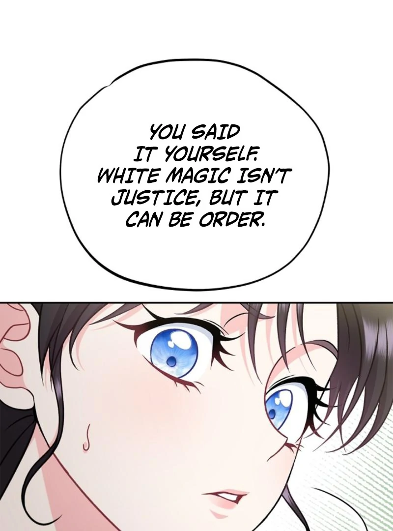 I Will Become the Villain’s Poison Detector Chapter 85 576 074