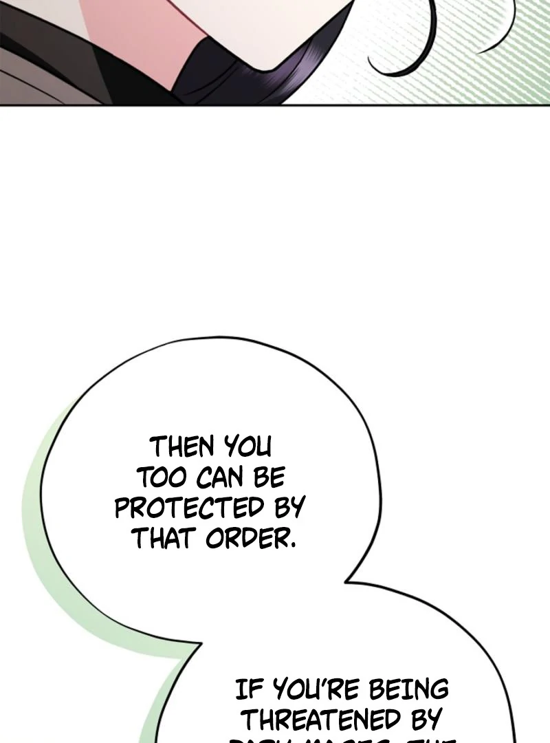 I Will Become the Villain’s Poison Detector Chapter 85 577 075