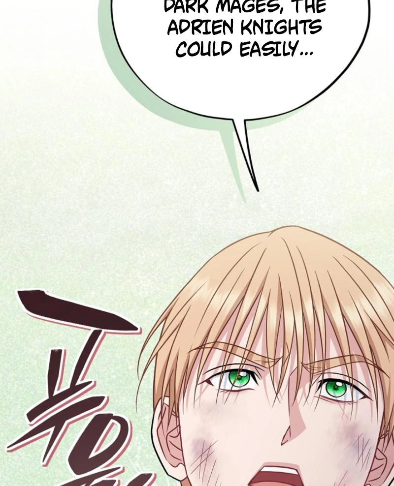 I Will Become the Villain’s Poison Detector Chapter 85 578 076