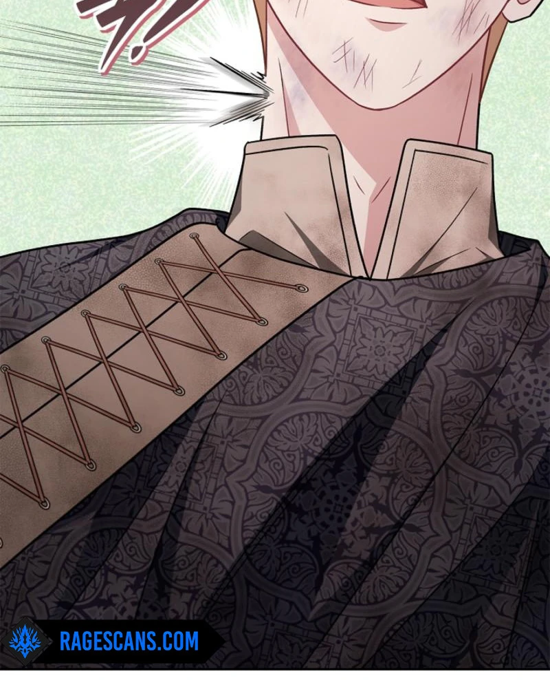 I Will Become the Villain’s Poison Detector Chapter 85 579 077