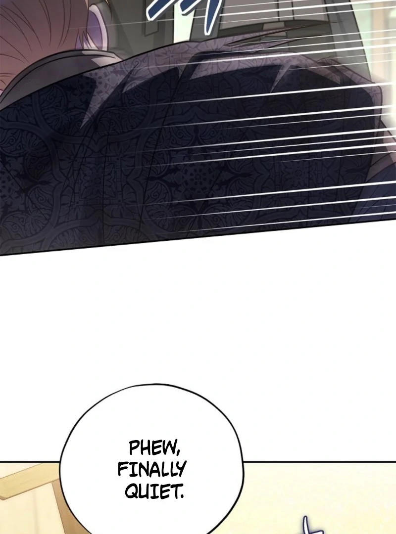 I Will Become the Villain’s Poison Detector Chapter 85 581 079