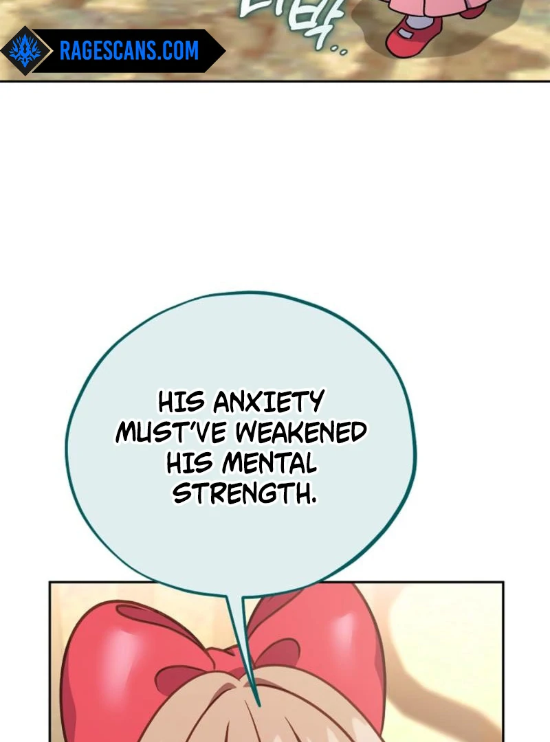 I Will Become the Villain’s Poison Detector Chapter 85 587 085