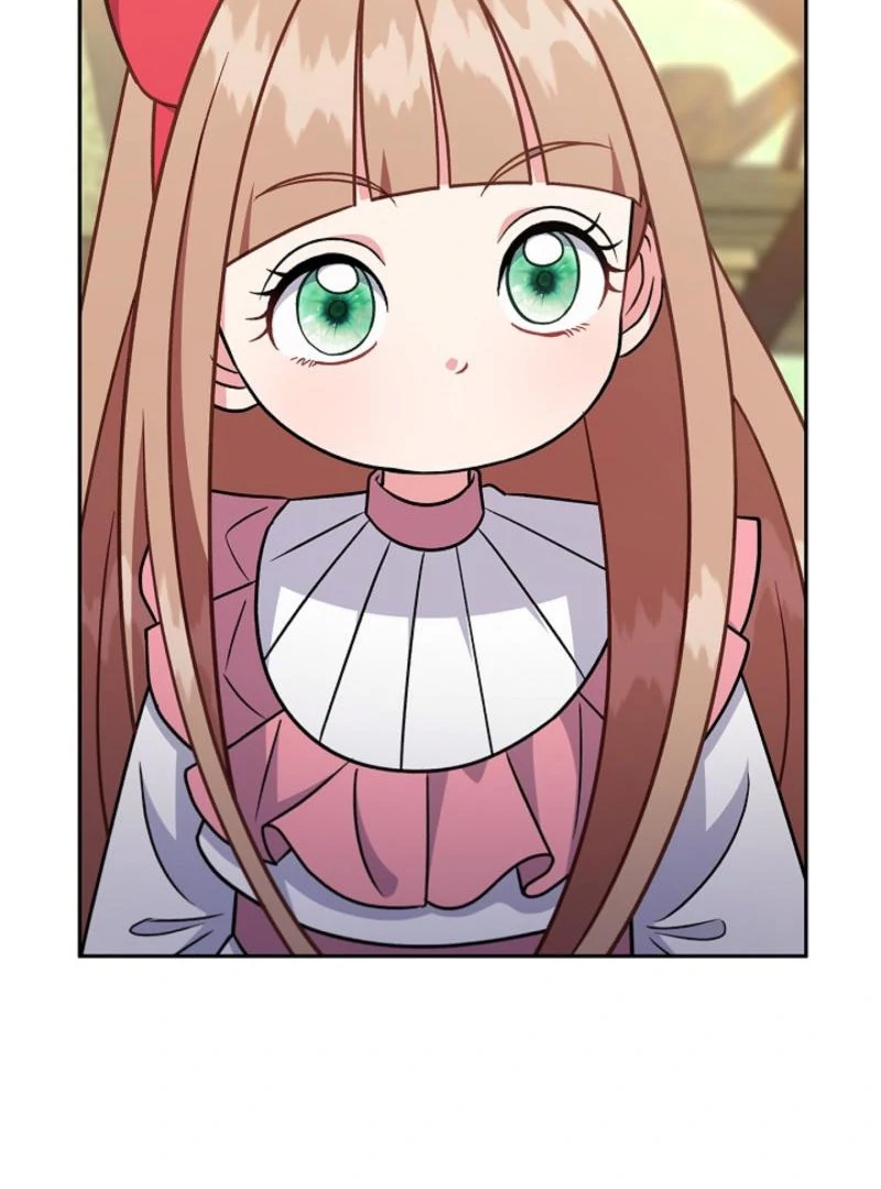 I Will Become the Villain’s Poison Detector Chapter 85 588 086