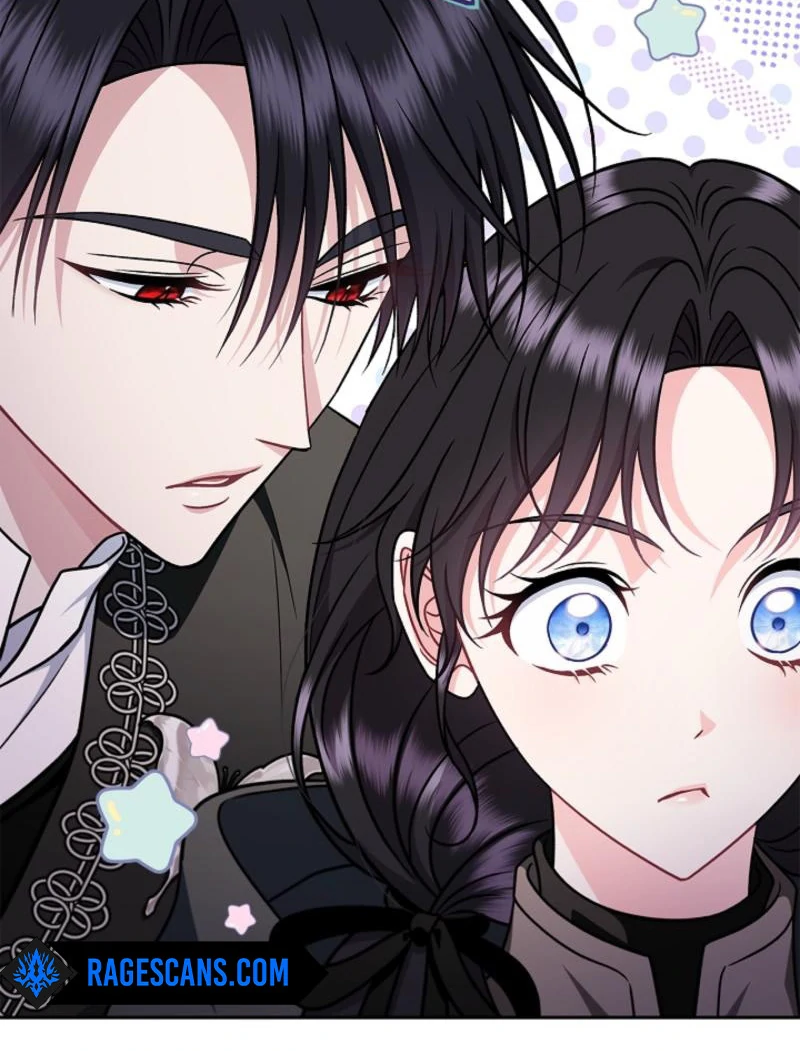 I Will Become the Villain’s Poison Detector Chapter 85 591 089