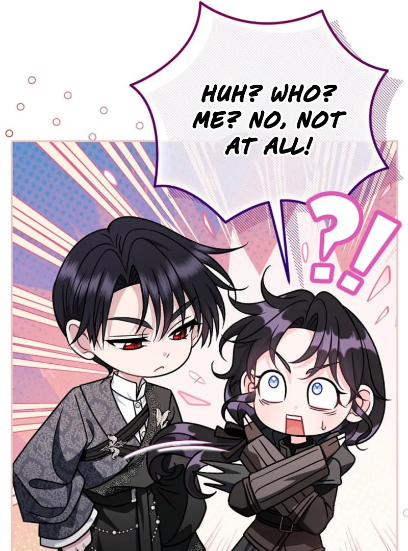 I Will Become the Villain’s Poison Detector Chapter 85 592 090