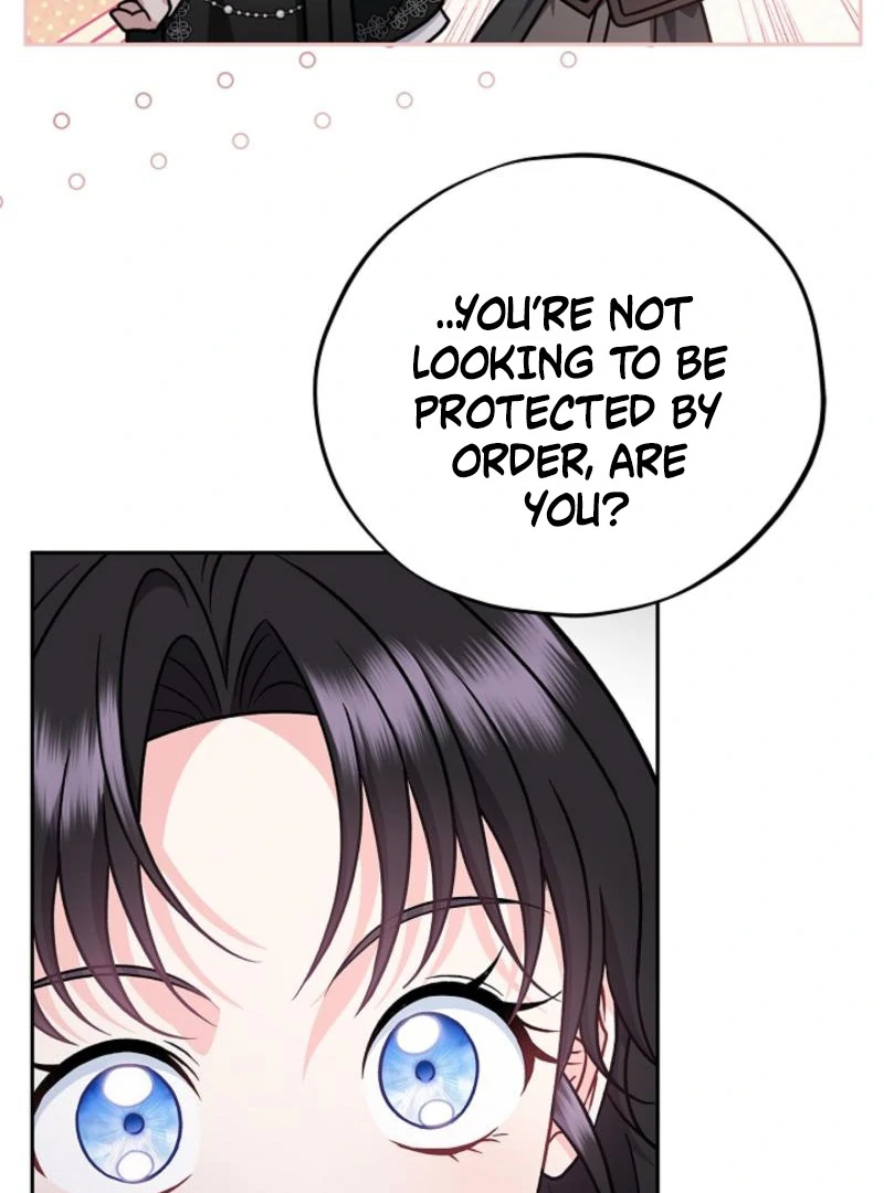 I Will Become the Villain’s Poison Detector Chapter 85 593 091