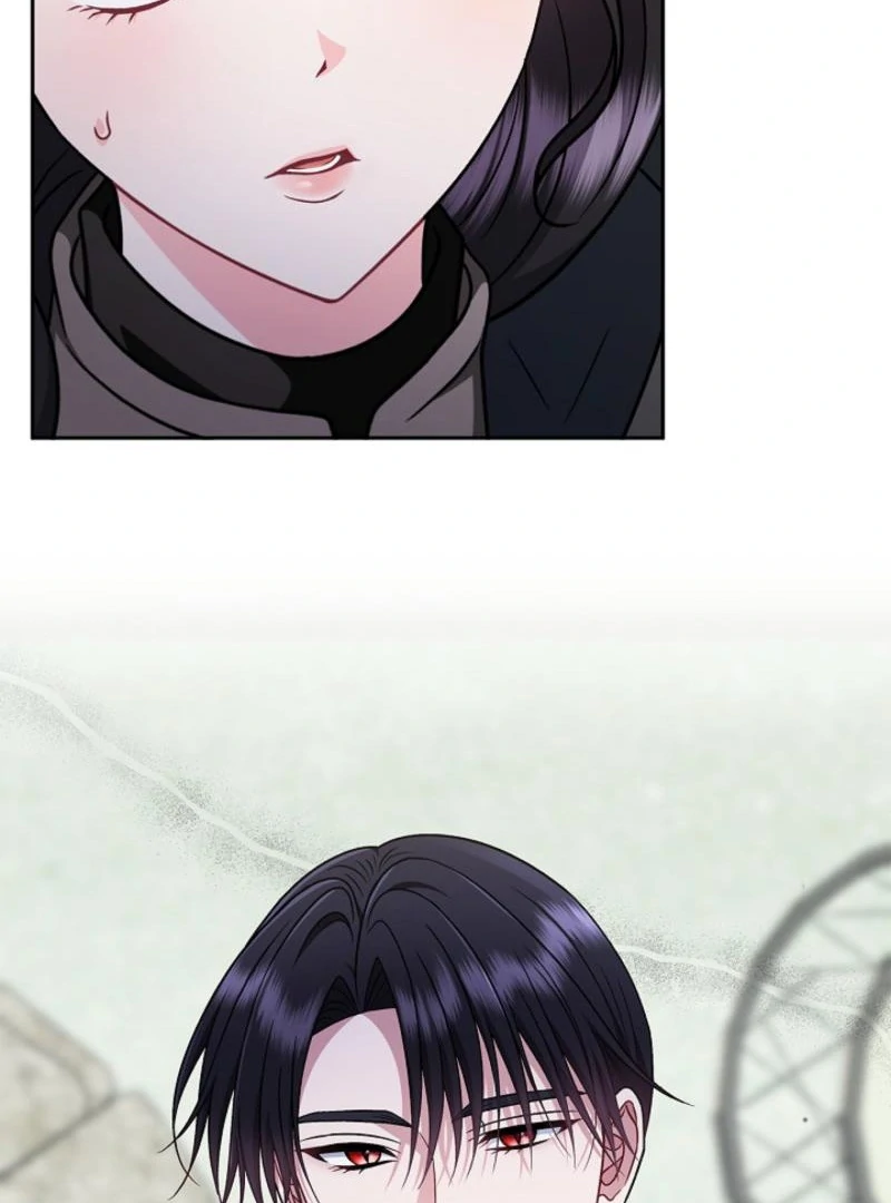 I Will Become the Villain’s Poison Detector Chapter 85 594 092