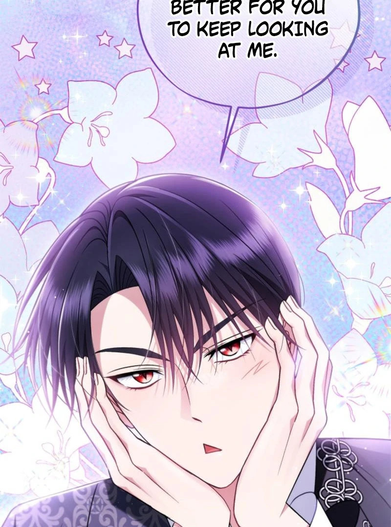 I Will Become the Villain’s Poison Detector Chapter 85 601 099