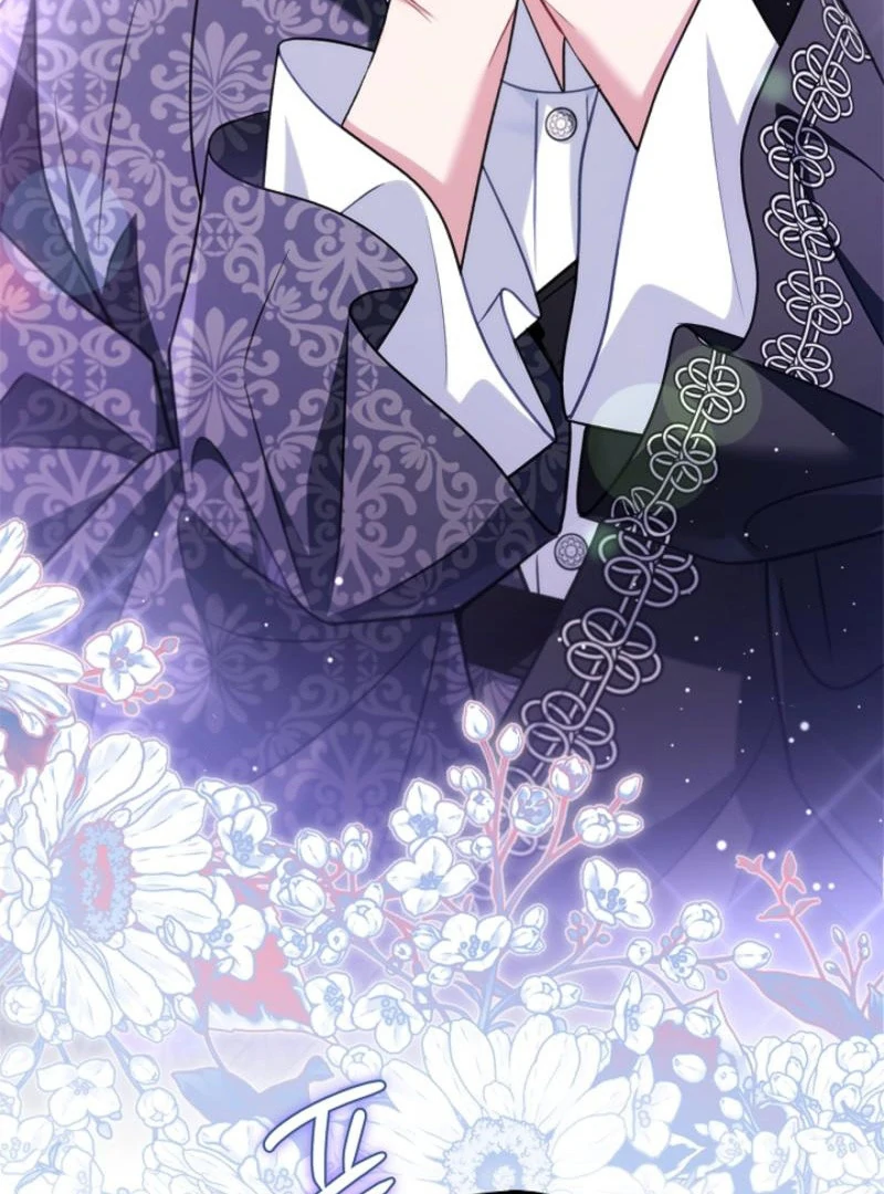 I Will Become the Villain’s Poison Detector Chapter 85 602 100