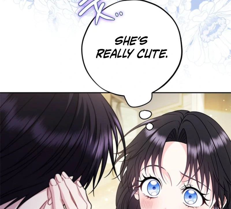 I Will Become the Villain’s Poison Detector Chapter 85 603 101