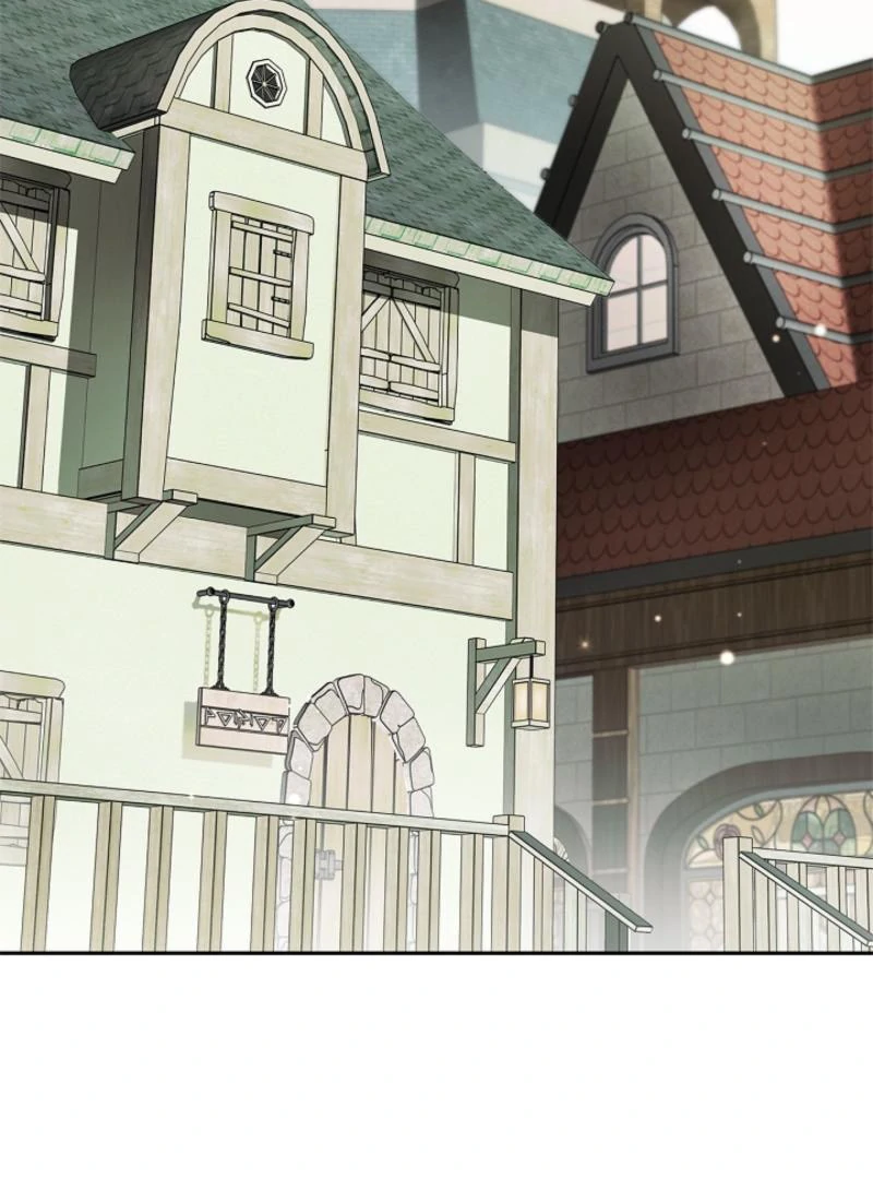 I Will Become the Villain’s Poison Detector Chapter 85 606 104