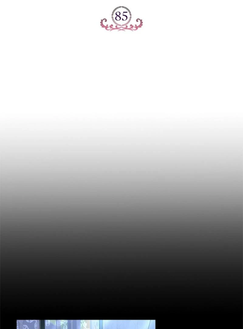 I Will Become the Villain’s Poison Detector Chapter 85 608 106