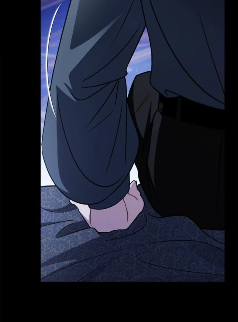 I Will Become the Villain’s Poison Detector Chapter 85 612 110