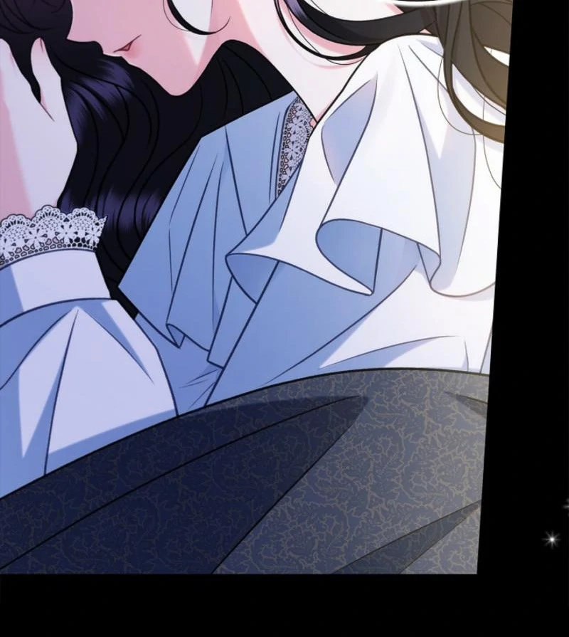 I Will Become the Villain’s Poison Detector Chapter 85 614 112