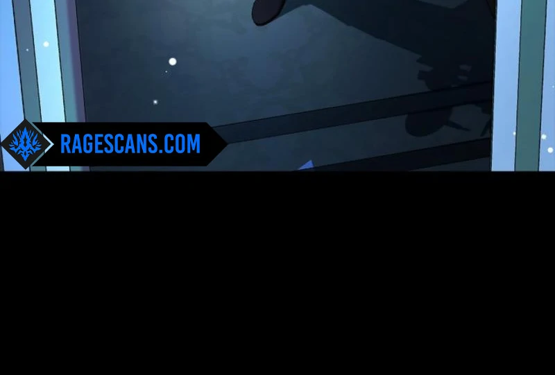 I Will Become the Villain’s Poison Detector Chapter 85 622 120