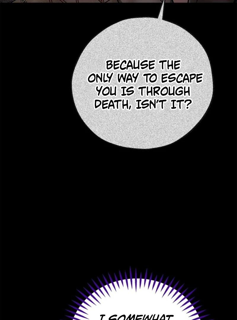 I Will Become the Villain’s Poison Detector Chapter 85 625 123