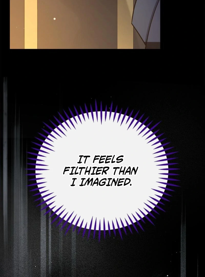 I Will Become the Villain’s Poison Detector Chapter 85 627 125