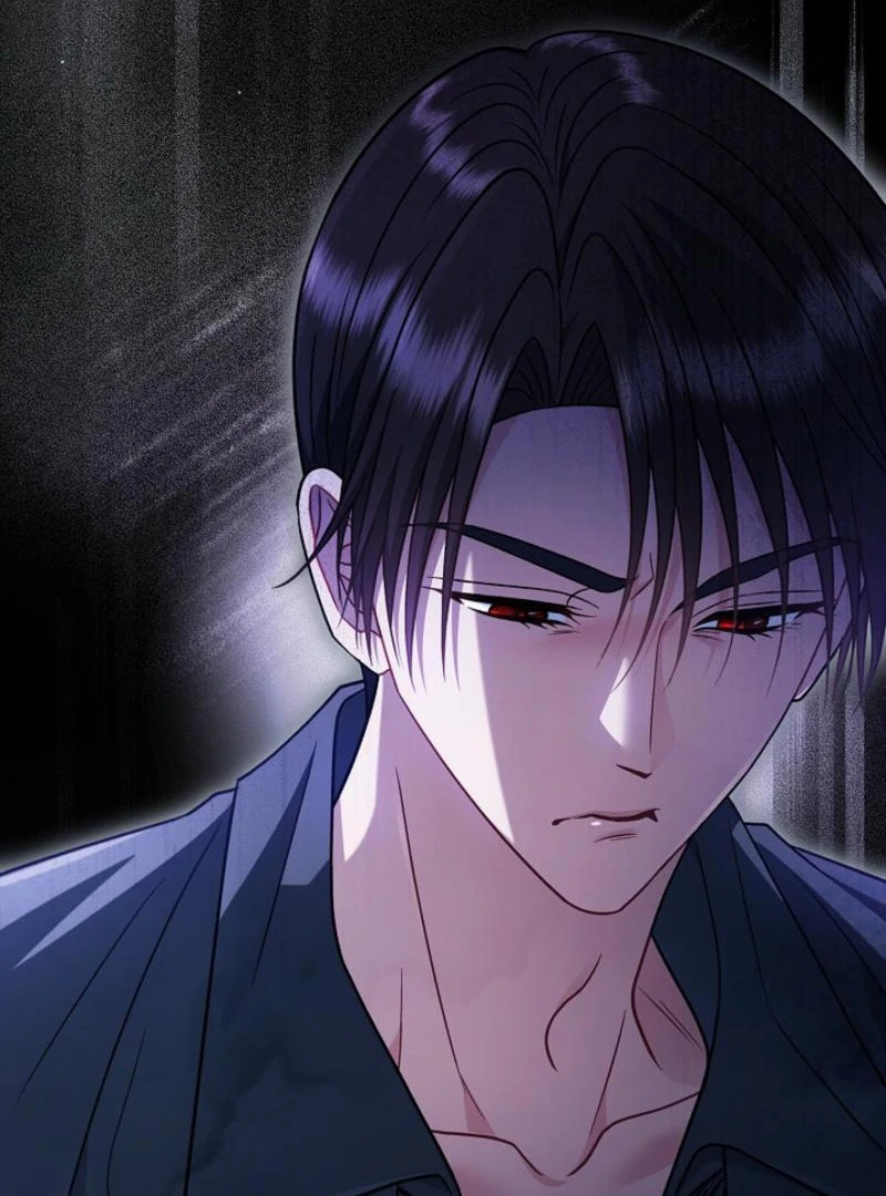 I Will Become the Villain’s Poison Detector Chapter 85 628 126