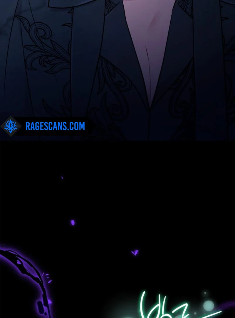 I Will Become the Villain’s Poison Detector Chapter 85 629 127