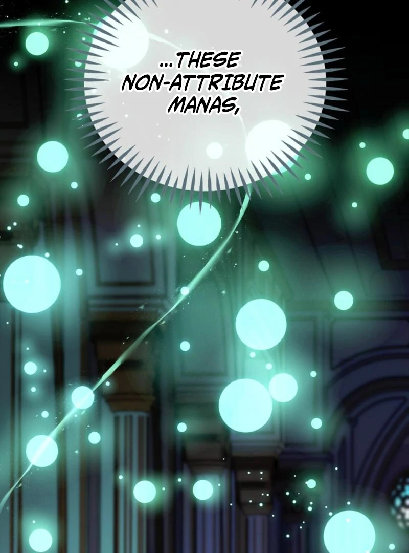 I Will Become the Villain’s Poison Detector Chapter 85 631 129