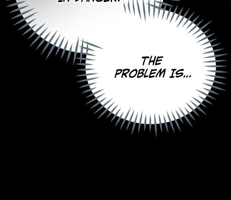 I Will Become the Villain’s Poison Detector Chapter 85 634 132