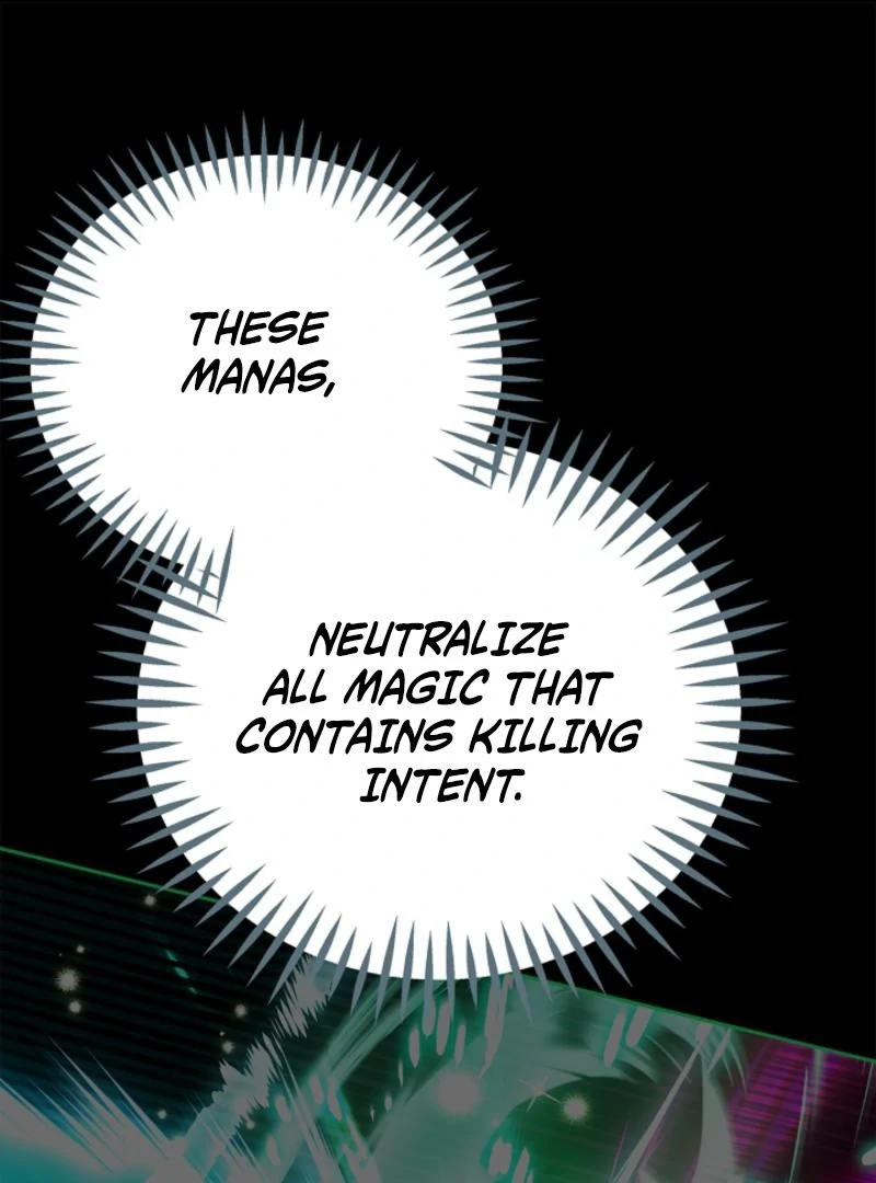 I Will Become the Villain’s Poison Detector Chapter 85 635 133