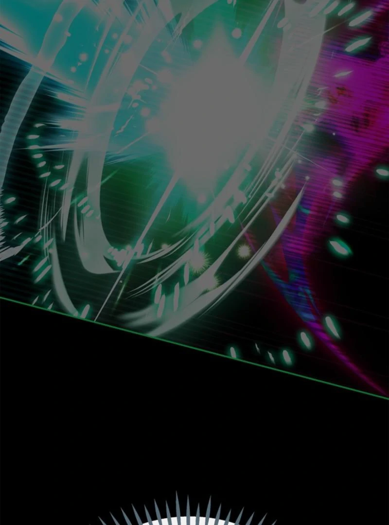 I Will Become the Villain’s Poison Detector Chapter 85 636 134