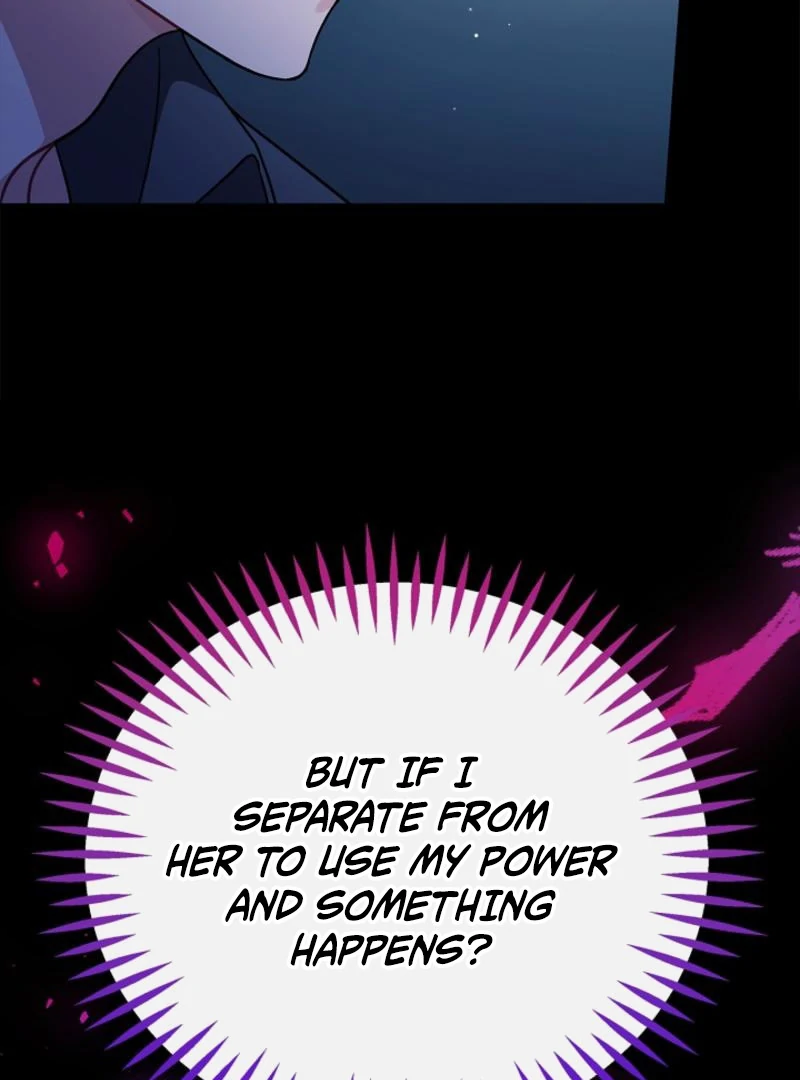 I Will Become the Villain’s Poison Detector Chapter 85 638 136