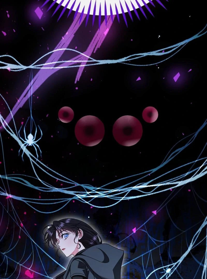 I Will Become the Villain’s Poison Detector Chapter 85 639 137