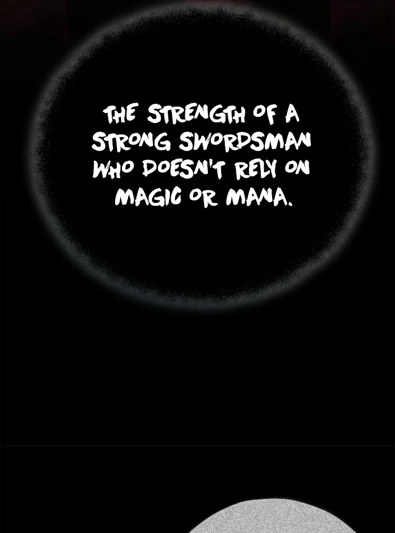 I Will Become the Villain’s Poison Detector Chapter 85 644 142